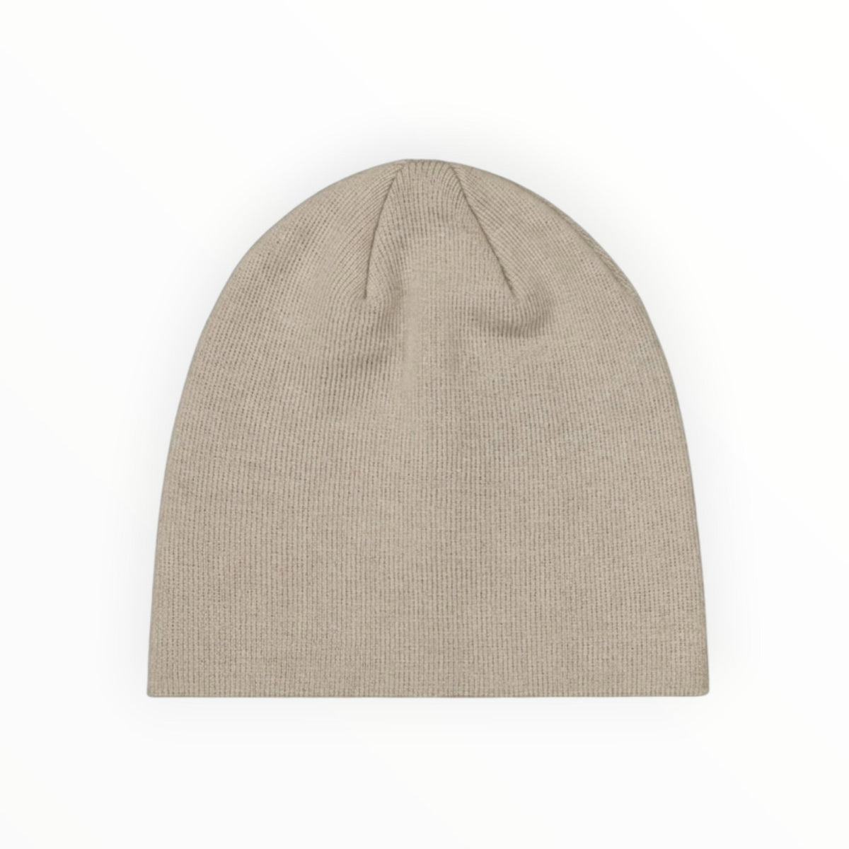 Krepking - Oat Beanie