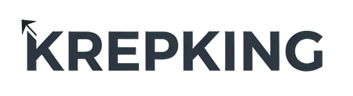 Krepking