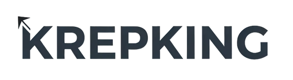 Krepking
